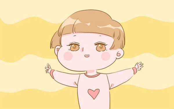 皮肤黑的宝宝,宝妈这样给他穿可爱又显白