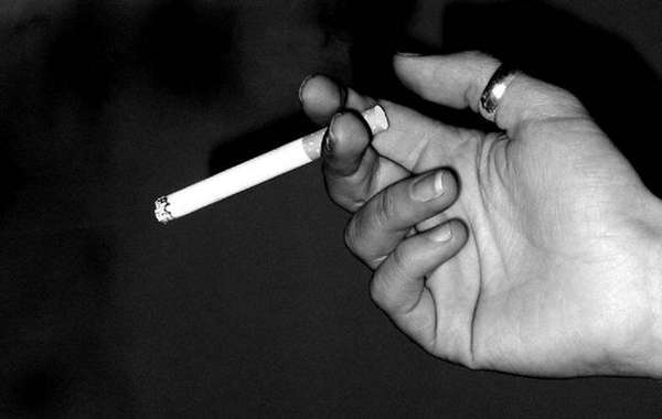 干货又一波：癫痫病人不能吃什么！