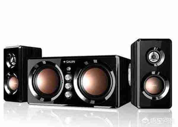 山水音响是国产品牌还是日本品牌,质量怎么样?