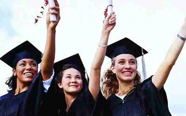 法国公立大学排名怎么样（法国公立大学申请条件）