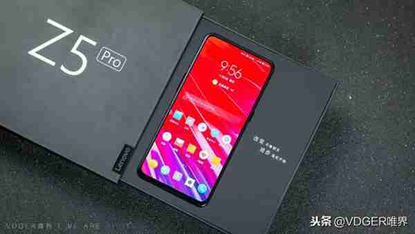 联想手机怎么样好不好(联想 z5 pro是双扬声器吗)