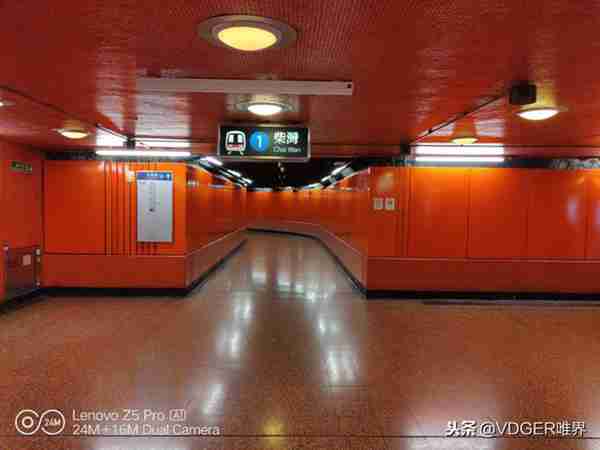 联想Z5 Pro体验评测:目前最便宜的滑屏手机,值不值得买?