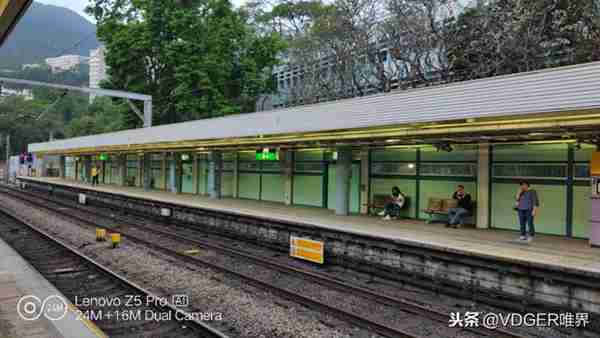 联想Z5 Pro体验评测:目前最便宜的滑屏手机,值不值得买?