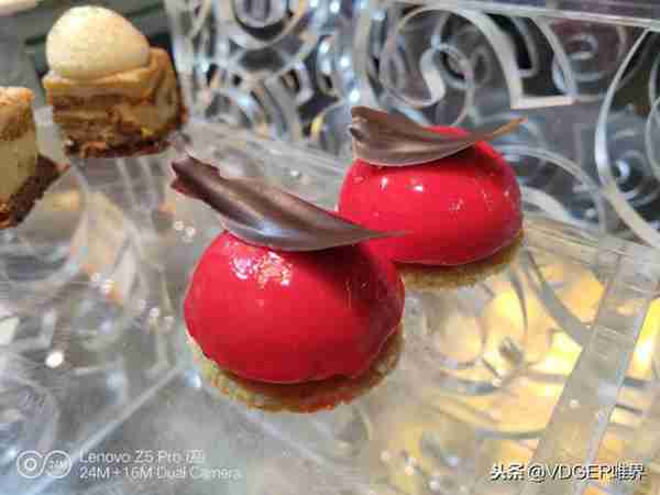 联想Z5 Pro体验评测:目前最便宜的滑屏手机,值不值得买?