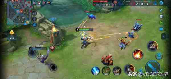 联想Z5 Pro体验评测:目前最便宜的滑屏手机,值不值得买?