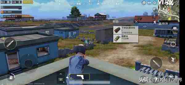 联想Z5 Pro体验评测:目前最便宜的滑屏手机,值不值得买?