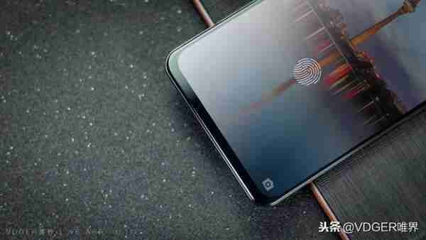 联想Z5 Pro体验评测:目前最便宜的滑屏手机,值不值得买?