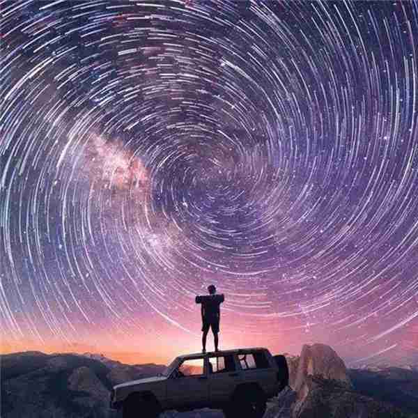 人活着,千万别得瑟