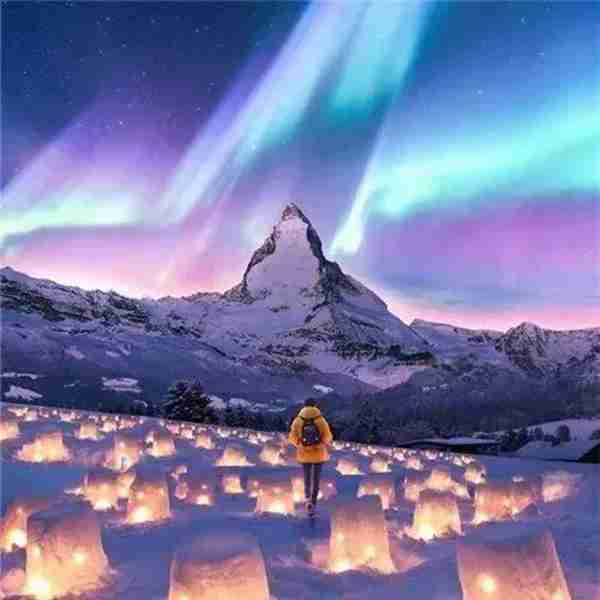 人活着,千万别得瑟