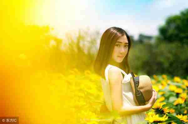 人活着,千万别得瑟