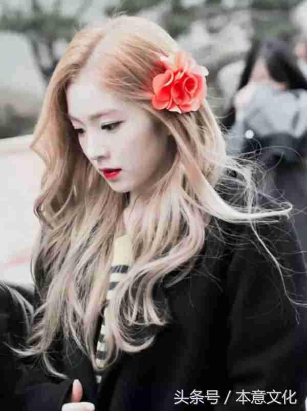 怎么才能变白 女孩子（学生变白的小妙招）