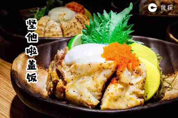 带心仪的女生来吃波波球，一不小心全垒打