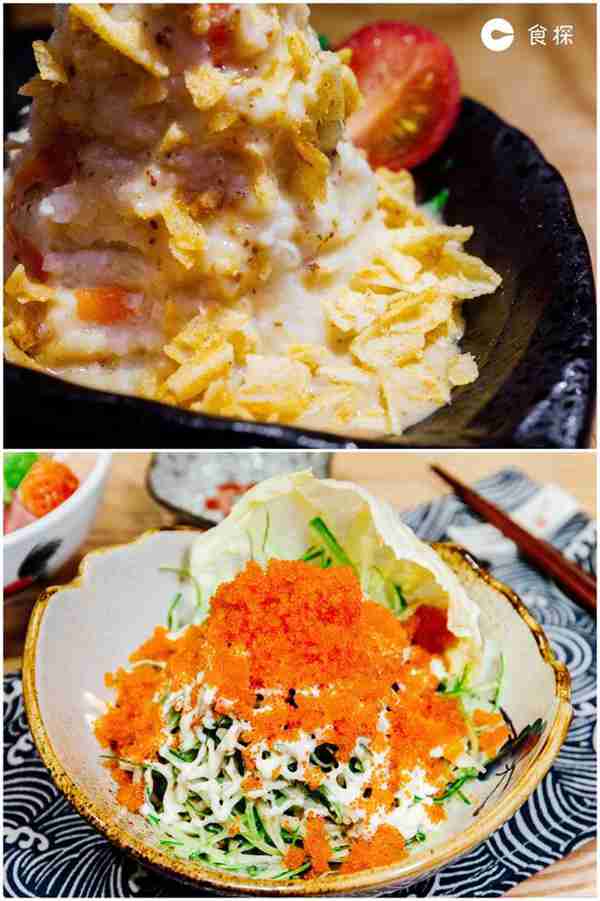 带心仪的女生来吃波波球，一不小心全垒打