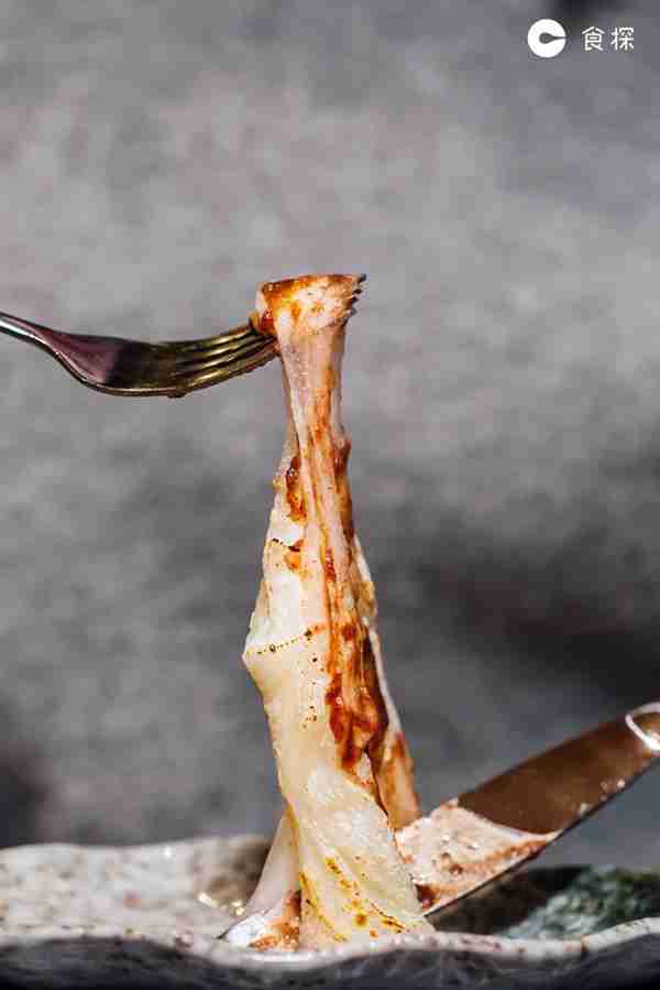 带心仪的女生来吃波波球，一不小心全垒打