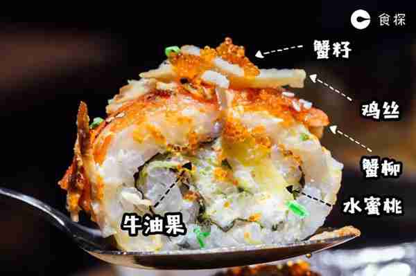 带心仪的女生来吃波波球，一不小心全垒打