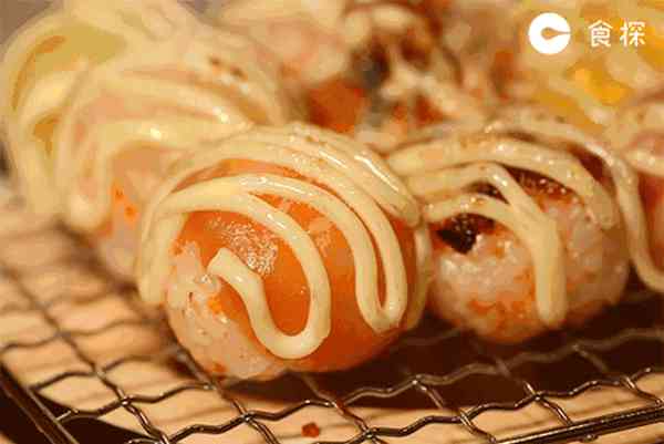 带心仪的女生来吃波波球，一不小心全垒打