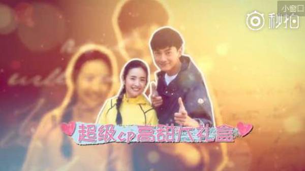 非凡的雨什么时候播出（非凡的雨上映时间）