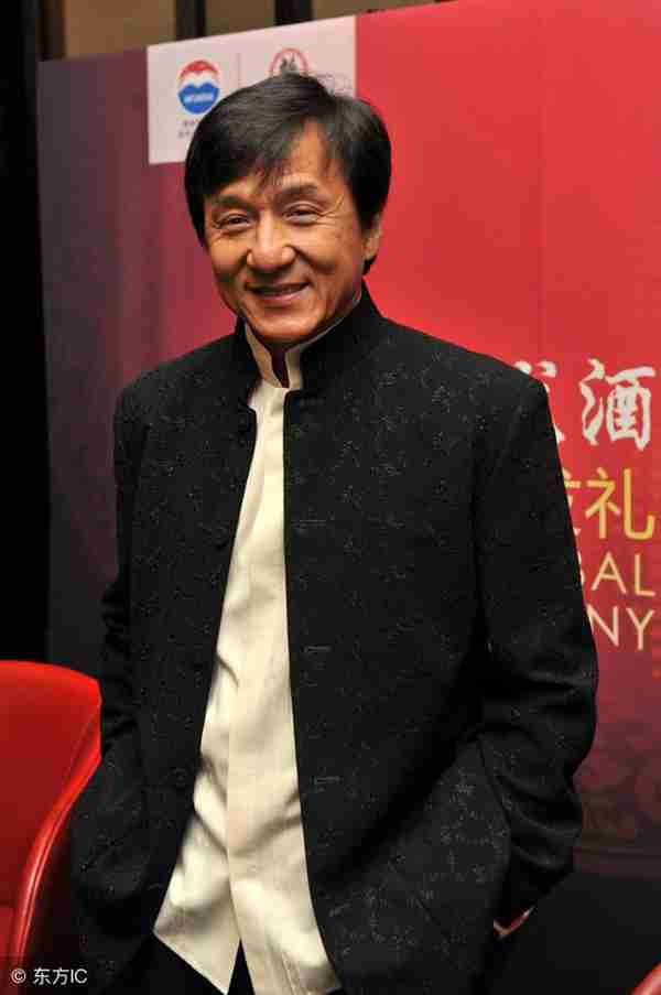 房祖名为什么是姓房而不是姓成呢,背后的身世背景惊人