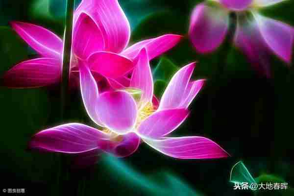 人活着到底是为了什么?十句话告诉你,把人生讲透了!