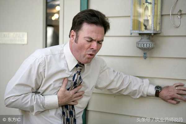 感冒咳嗽吃什么药好得快(教您区分感冒类型)