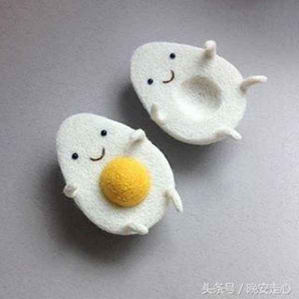 如果你是一个循规蹈矩的人，那此刻我将会是一事无成