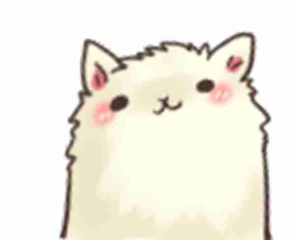 草泥马是什么动物（网络十大神兽中之一的草泥马到底是什么）