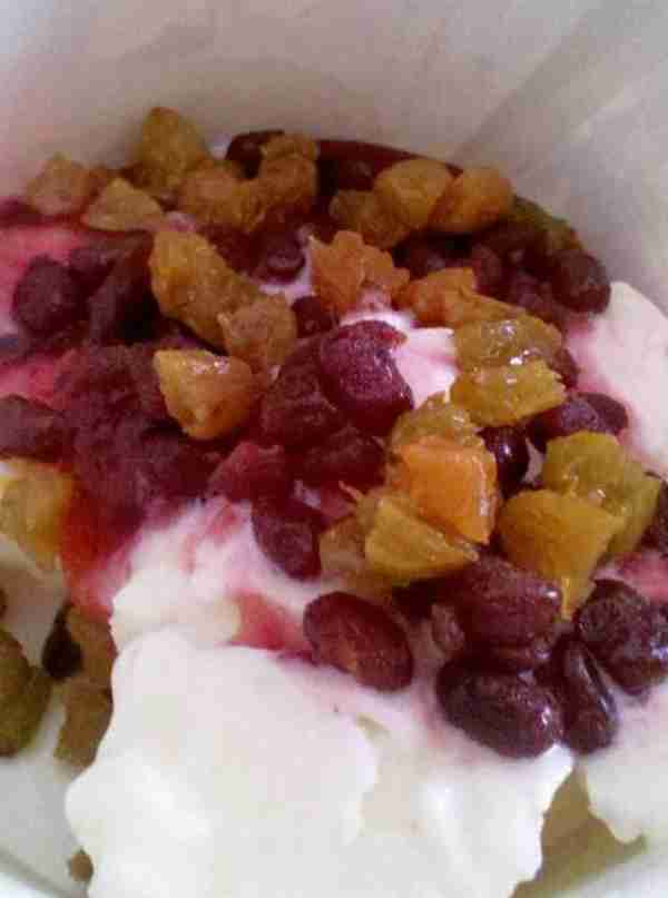 炒酸奶可以用平底锅吗 平底锅炒酸奶的做法教程分享