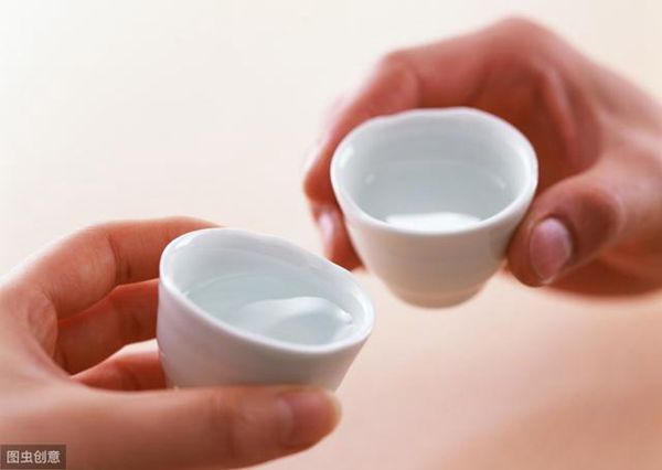 目前做什么生意好?现在做什么生意比较赚钱?