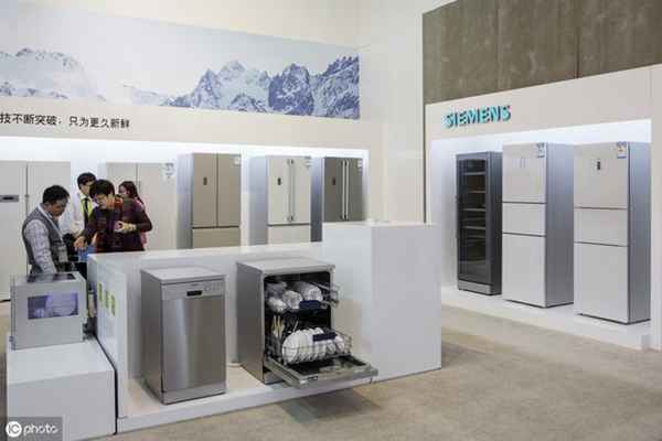 目前做什么生意好?现在做什么生意比较赚钱?