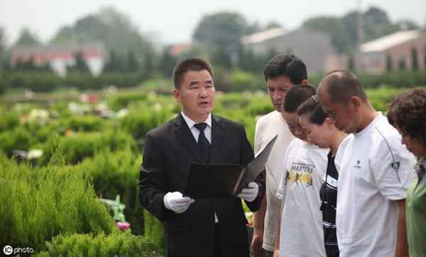 目前做什么生意好?现在做什么生意比较赚钱?