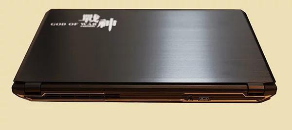 什么笔记本玩游戏好(推荐价位便宜又实惠款式)