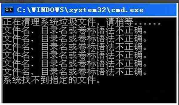 解答电脑死机是什么原因