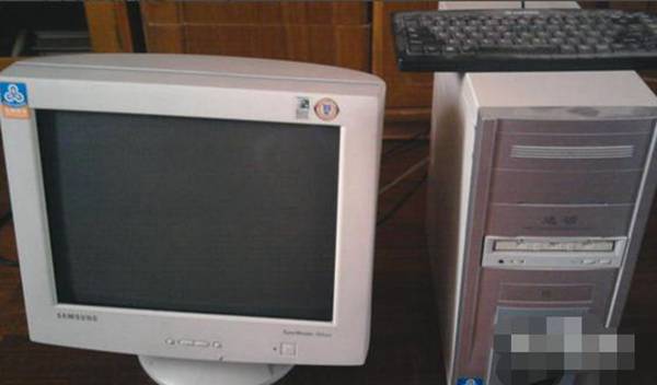 解答电脑死机是什么原因