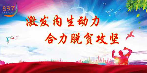 三级甲等医院是什么意思（三级甲等医院和三甲医院有什么区别）