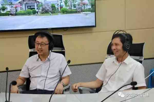 897超能说｜唯一一所综合性国家三级甲等医院，究竟有什么过“院”之处？