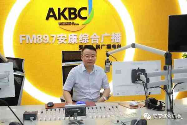 897超能说｜唯一一所综合性国家三级甲等医院，究竟有什么过“院”之处？