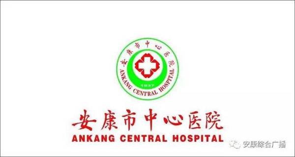 897超能说｜唯一一所综合性国家三级甲等医院，究竟有什么过“院”之处？