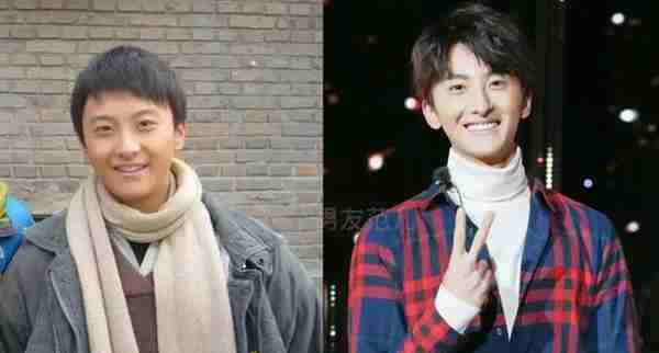 男生如何短时间变帅，赢得女生好感？