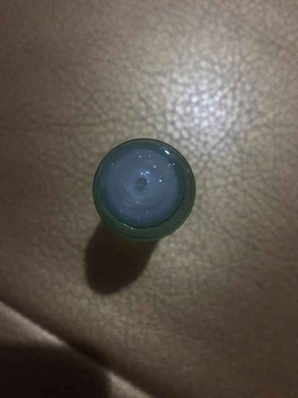 相宜本草哪个系列好用，相宜本草化妆品怎么样