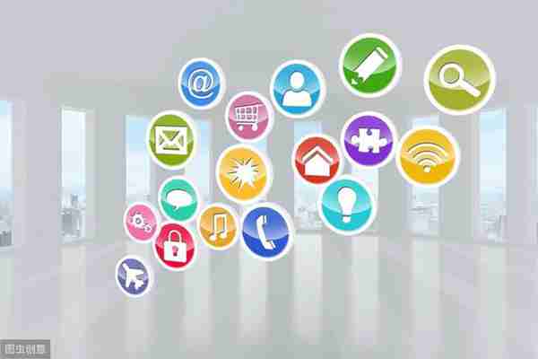 想去淘宝开个店,卖什么好?怎样找货源?看完这篇文章再做决定