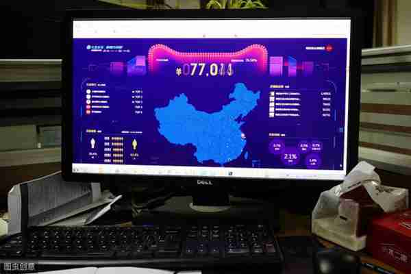 想去淘宝开个店,卖什么好?怎样找货源?看完这篇文章再做决定