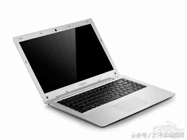 曾扬言赶超联想戴尔的神舟现在过得怎么样呢?