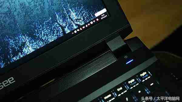 曾扬言赶超联想戴尔的神舟现在过得怎么样呢?