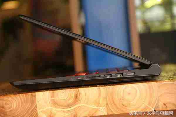 曾扬言赶超联想戴尔的神舟现在过得怎么样呢?