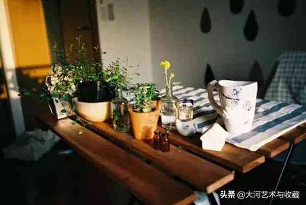 “三十而立”，立什么？原来是这个意思