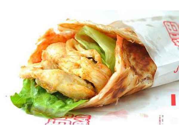 手抓饼用什么机器好(手抓饼的做法)