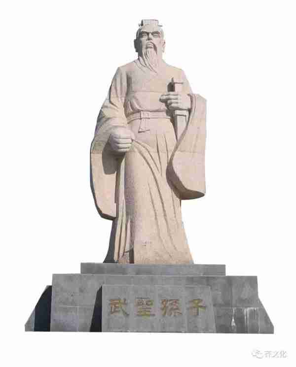 风雨同舟是什么意思（成语风雨同舟出自哪里）