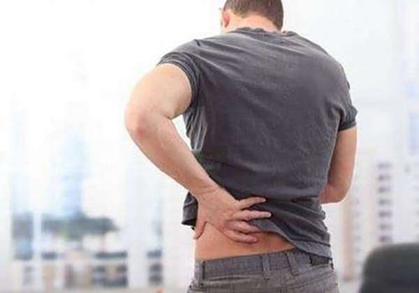 男人补肾吃什么好（最快速养肾补肾好食疗推荐）