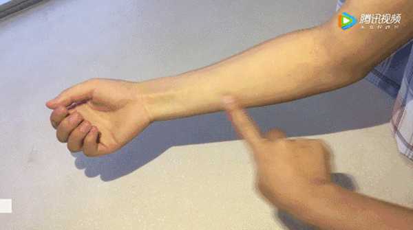 「实用」买衣服根本不用试,1分钟可以找到尺码