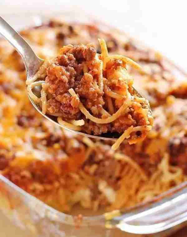 各种意面各种口感，通心粉、螺旋粉、蝴蝶面，你知道该怎么做吗？